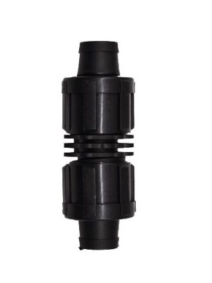 16mm joiner