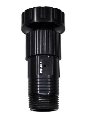 Pressure Reducer (100 KPA)