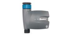 Hunter BTT -  Bluetooth tap timer